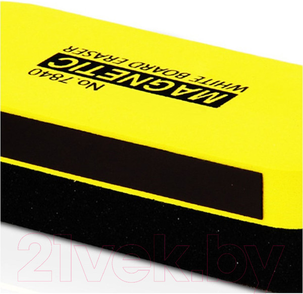 Изображение товара Стиратель для доски Office Shark TBD03703007