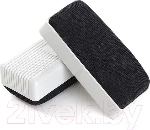 Изображение товара Стиратель для доски Deli TBD05591418 (белый)