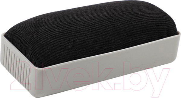 Изображение товара Стиратель для доски Deli TBD05591418 (белый)