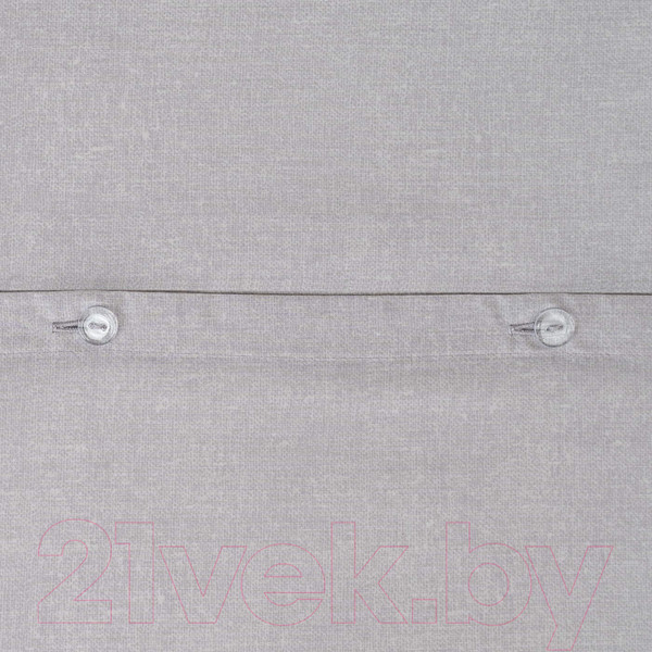 Изображение товара Комплект постельного белья Siberia Home Мэгги №20 1.6 / Cиб-1.6-Мэг20