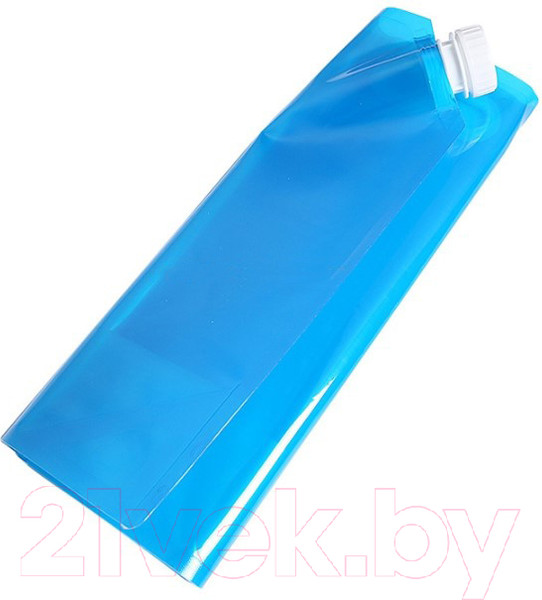 Изображение товара Складная канистра Sundays Для кемпинга / TBD056714001B (10л)