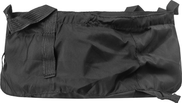 Изображение товара Походный умывальник Coyote Aotu AT6620 / OG3155G (2шт, зеленый)