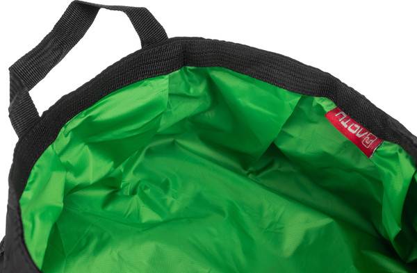 Изображение товара Походный умывальник Coyote Aotu AT6620 / OG3155G (2шт, зеленый)