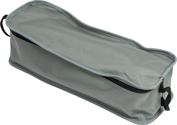 Изображение товара Кресло складное Sundays Для кемпинга / OG2967H (серый)