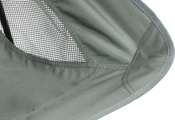 Изображение товара Кресло складное Sundays Для кемпинга / OG2967H (серый)