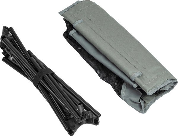 Изображение товара Кресло складное Sundays Для кемпинга / OG2967H (серый)