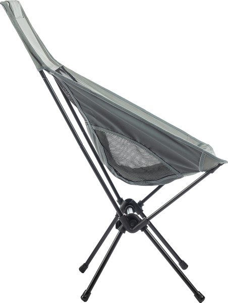 Изображение товара Кресло складное Sundays Для кемпинга / OG2967H (серый)