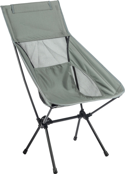 Изображение товара Кресло складное Sundays Для кемпинга / OG2967H (серый)