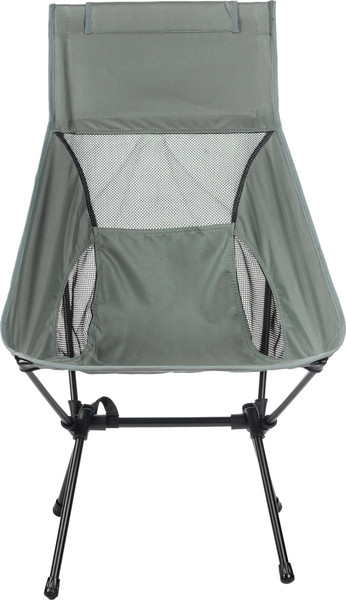 Изображение товара Кресло складное Sundays Для кемпинга / OG2967H (серый)