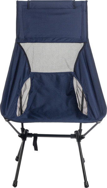 Изображение товара Кресло складное Sundays Для кемпинга / OG2967NV (темно-синий)
