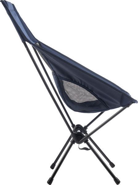 Изображение товара Кресло складное Sundays Для кемпинга / OG2967NV (темно-синий)