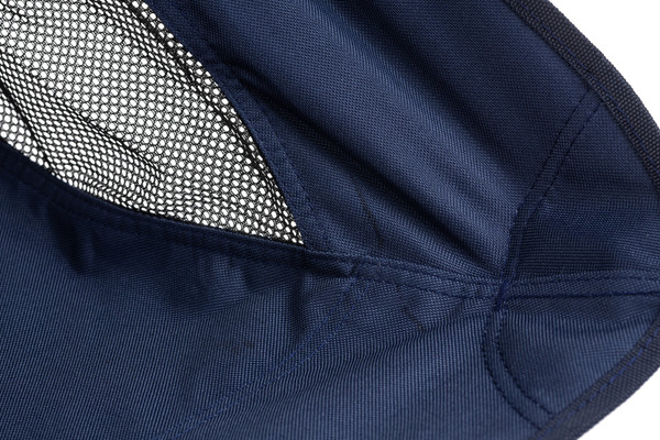 Изображение товара Кресло складное Sundays Для кемпинга / OG2967NV (темно-синий)