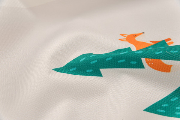 Изображение товара Туристический коврик Sundays Водонепроницаемый Y018 / TBD0602600402A