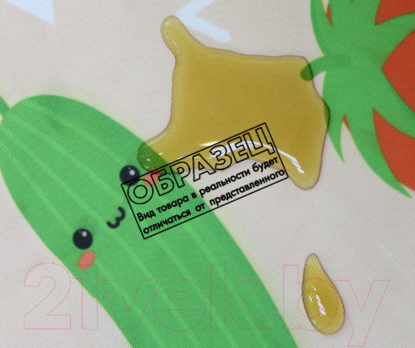 Изображение товара Туристический коврик Sundays Водонепроницаемый Y018 / TBD0602600402A