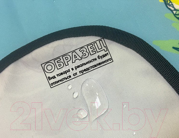 Изображение товара Туристический коврик Sundays Водонепроницаемый Y018 / TBD0602600402A