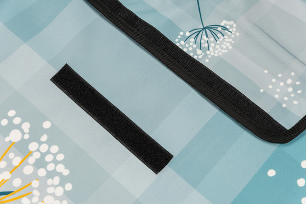 Изображение товара Туристический коврик Sundays Водонепроницаемый Y009 / TBD0420842102A