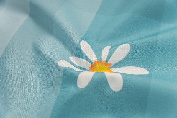 Изображение товара Туристический коврик Sundays Водонепроницаемый Y009 / TBD0420842102A