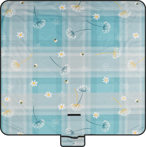 Изображение товара Туристический коврик Sundays Водонепроницаемый Y009 / TBD0420842102A