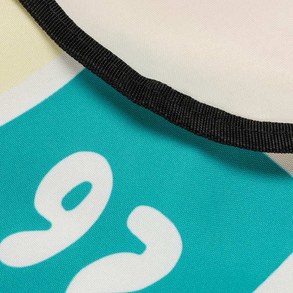 Изображение товара Туристический коврик Sundays Водонепроницаемый Y020 / TBD0421290904A