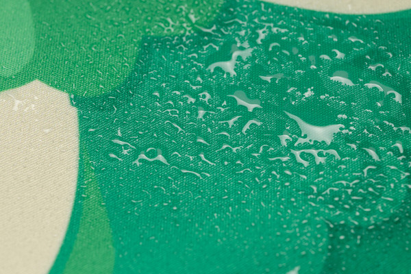 Изображение товара Туристический коврик Sundays Водонепроницаемый Y020 / TBD0421290904A