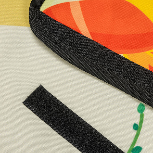 Изображение товара Туристический коврик Sundays Водонепроницаемый Y020 / TBD0421290904A