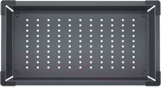 Изображение товара Коландер для мойки IDDIS Kitchen Line KOL23GMi59