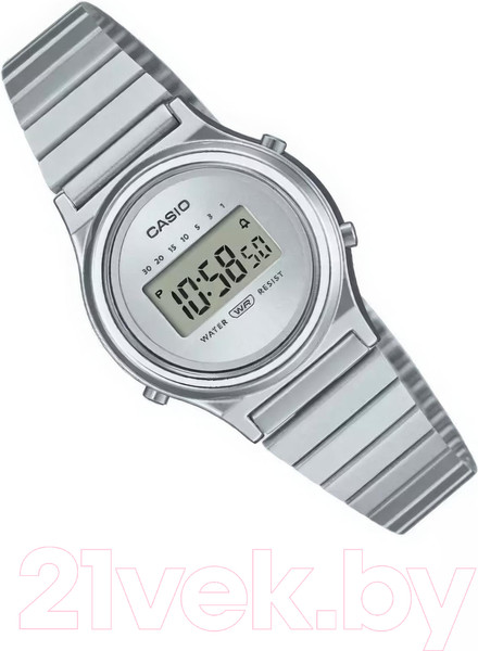 Изображение товара Часы наручные женские Casio LA-700WE-7A