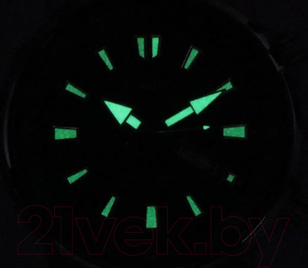 Изображение товара Часы наручные мужские Casio MTD-125D-9A