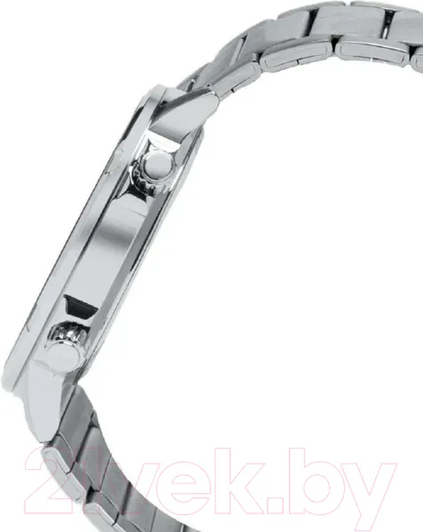 Изображение товара Часы наручные мужские Casio Collection MTD-130D-1A3