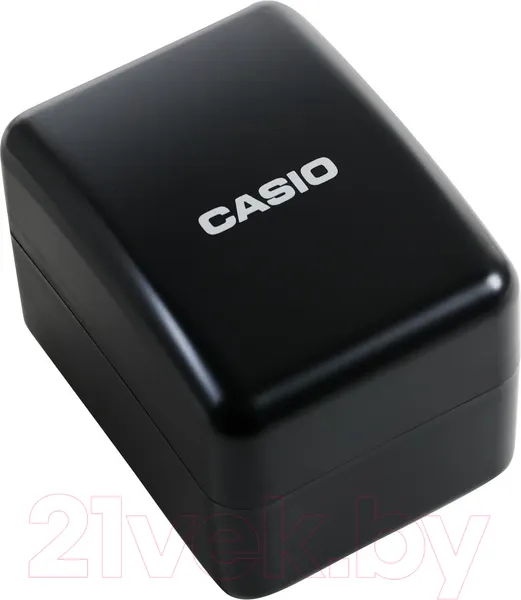 Изображение товара Часы наручные мужские Casio Collection MTD-130D-1A3