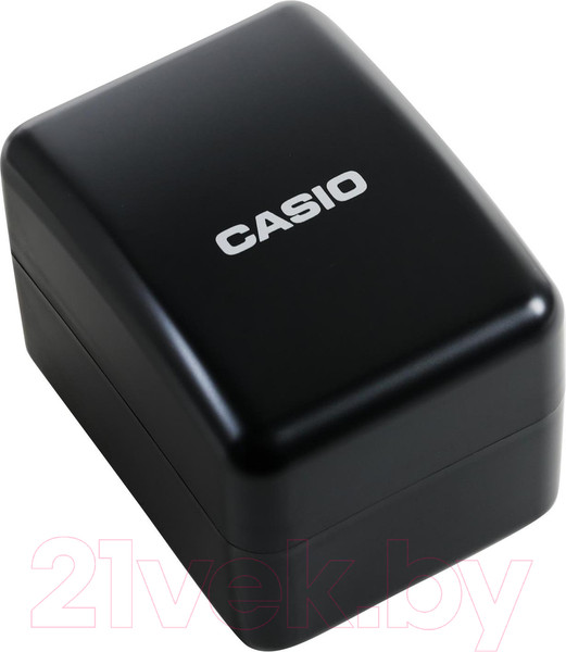 Изображение товара Часы наручные мужские Casio MTP-VD03B-2A