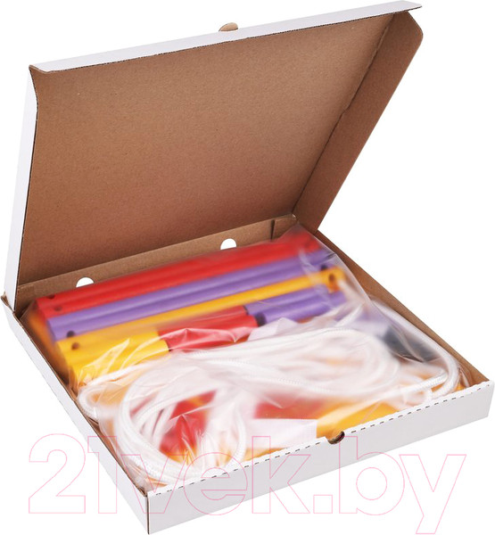 Изображение товара Качели Moby Kids Капибара / 962504