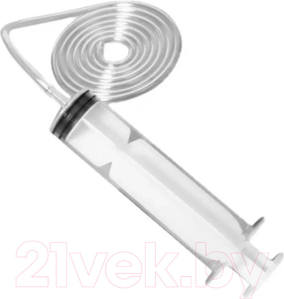 Изображение товара Набор для очистки и обслуживания холодильника Sipl DA51