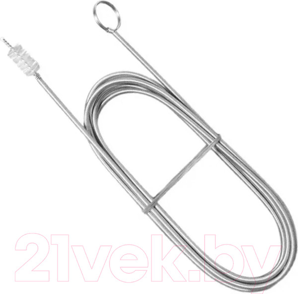 Изображение товара Набор для очистки и обслуживания холодильника Sipl DA51