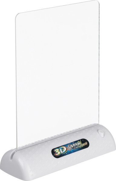 Изображение товара Доска для рисования Labalu TBD0565569603