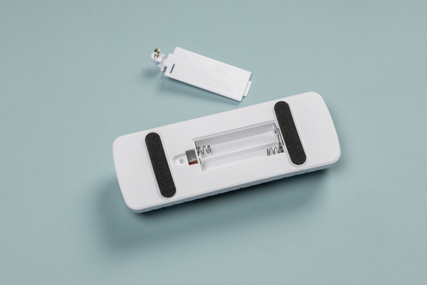 Изображение товара Доска для рисования Labalu TBD0565569603