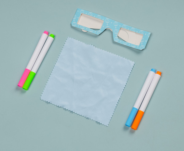 Изображение товара Доска для рисования Labalu TBD0565569603