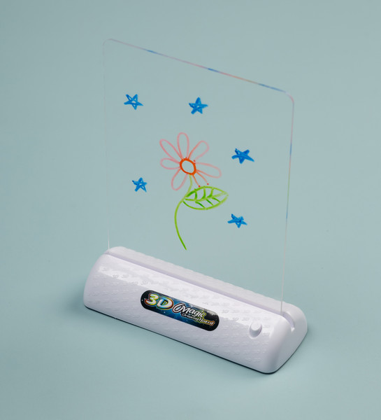 Изображение товара Доска для рисования Labalu TBD0565569603