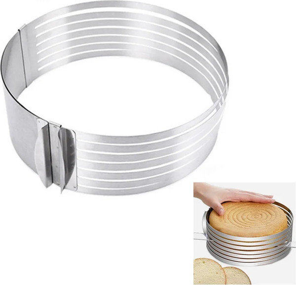 Изображение товара Форма для выпечки Sundays Home 641500036A