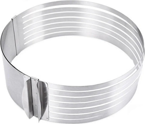 Изображение товара Форма для выпечки Sundays Home 641500036A