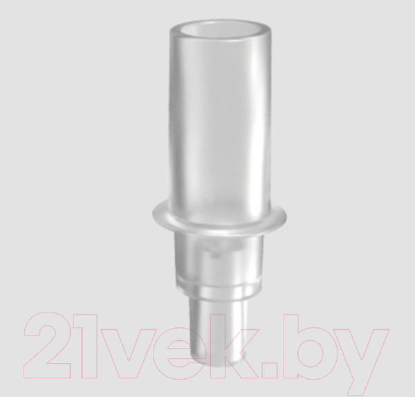 Изображение товара Алкотестер Lydsto Youpin HD-JJCSY02 / CRP1319B (черный)