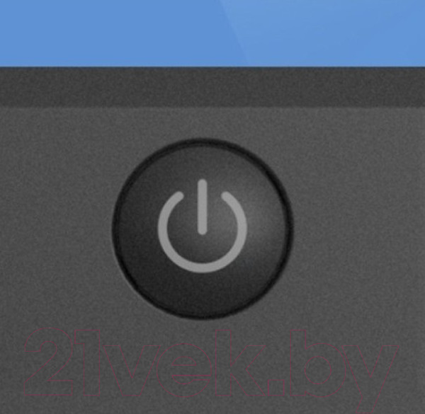 Изображение товара Алкотестер Lydsto Youpin HD-JJCSY02 / CRP1319B (черный)