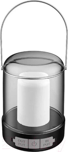 Изображение товара Фонарь Garvill C0015012A 