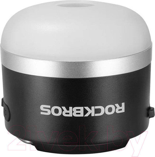 Изображение товара Фонарь Garvill 632200282A