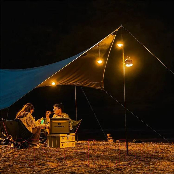 Изображение товара Фонарь Garvill 632200282A