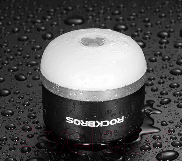 Изображение товара Фонарь Garvill 632200282A