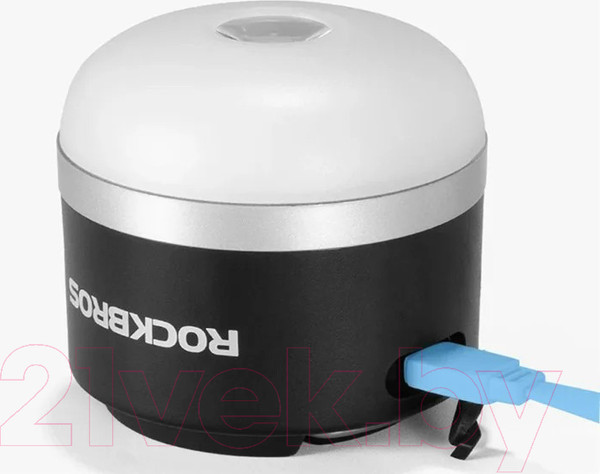 Изображение товара Фонарь Garvill 632200282A