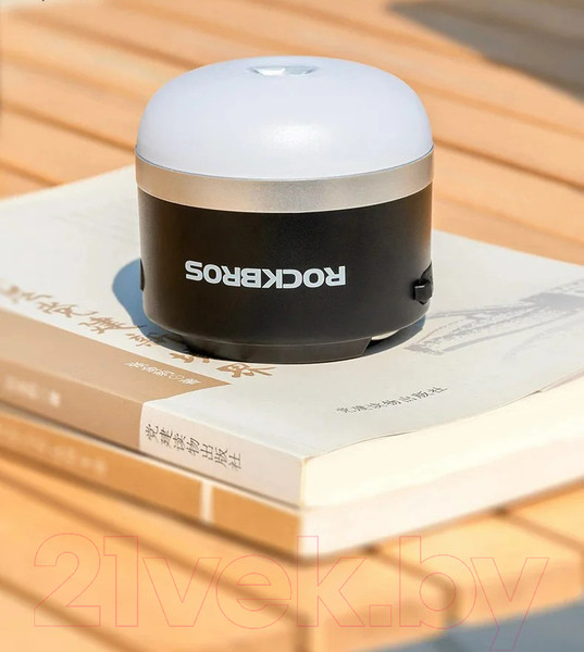 Изображение товара Фонарь Garvill 632200282A