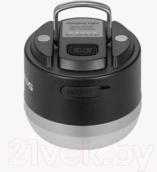 Изображение товара Фонарь Garvill 632200282A