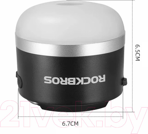 Изображение товара Фонарь Garvill 632200282A